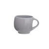 Caneca sage 150ml