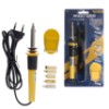 Pirografo ferro solda 30w 127v