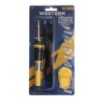 Pirografo ferro solda 30w 127v