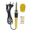 Pirografo ferro solda 30w 220v
