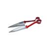 Tesoura para crin tosq 33.5cm