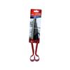 Tesoura para crin tosq 33.5cm