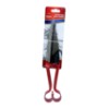 Tesoura para crin tosq 33.5cm