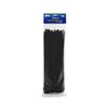 Jg 100 abracad pt 3.6x250mm