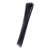 Jg 100 abracad pt 4.6x180mm