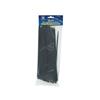 Jg 100 abracad pt 4.5x250mm