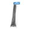 Jg 100 abracad pt 4.5x400mm