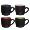 Caneca crm agra 150ml