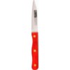 Faca legumes cb md 3.5'
