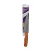 Faca peixeira cb md mogno 6"