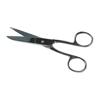 Tesoura tradicional mult 5&#34;