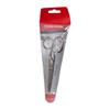 Tesoura tradicional mult 5&#34;