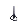 Tesoura basic escolar 4 ½”