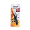 Tesoura basic tecelao 4 1/2'