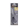 Tesoura classic costura 7'