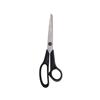 Tesoura classic costura 7'