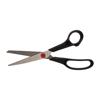 Tesoura classic costura 7'