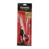 Tesoura classic costura 7'