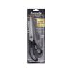 Tesoura classic costura 9'