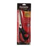 Tesoura classic costura 9'