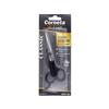 Tesoura classic barbeiro 5'