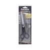 Tesoura classic barbeiro 7'