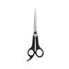 Tesoura classic barbeiro 7'