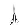 Tesoura classic barbeiro 7'