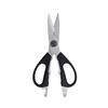 Tesoura classic de cozinha 8'