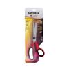 Tesoura grip multiuso 8'