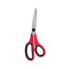 Tesoura grip multiuso 8'