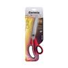 Tesoura costura 9.1/2' grip