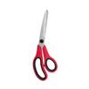 Tesoura costura 9.1/2' grip