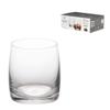 Copo bx cri ifyh 290ml 6pc