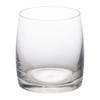 Copo bx cri ifyh 290ml 6pc