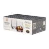 Copo bx cri ifyh 290ml 6pc