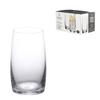 Copo ld cri ifyh 380ml 6pc