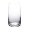Copo ld cri ifyh 380ml 6pc