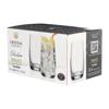 Copo ld cri ifyh 380ml 6pc