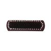 Escova p sapato 160x45mm