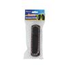 Escova p sapato 160x45mm
