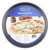 Forma Pizza 32 cm - Western Home