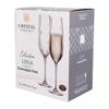 Taca champ uria 270ml
