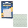 Protetor anti impacto 25pc