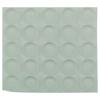 Protetor anti impacto 25pc