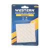 Protetor anti impacto 25pc