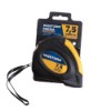 Trena dupla trava 7.5m