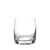 Copo bx cri ifyh 290ml