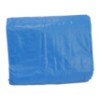 Lona carre ber 6x4m 100g p/m2