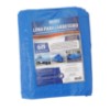 Lona carre ber 6x4m 100g p/m2